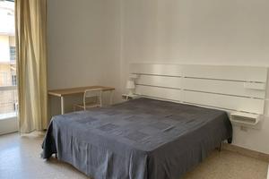 Adiacenze Corso Italia/Facoltà di Economia