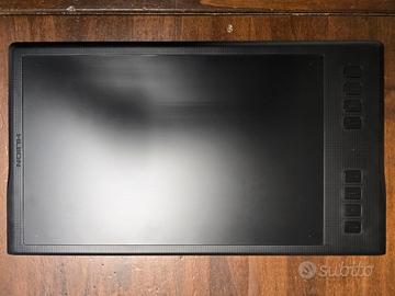 Huion Inspiroy Q11K V2