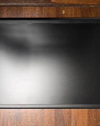 Huion Inspiroy Q11K V2