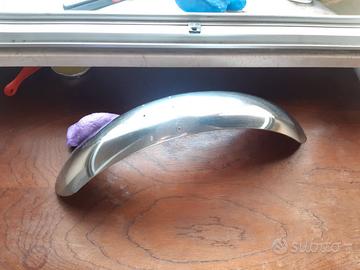 Parafango Honda Cb750 four special, cafè race