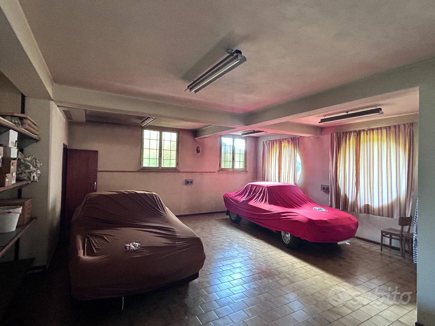 House in PN, Aurava / Dograve - Altro