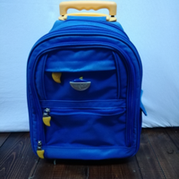 Zaino Trolley Roncato