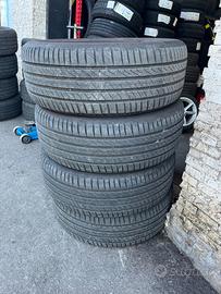 Gomme Pirelli R18 225/55