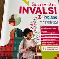 Successful INVALSI inglese