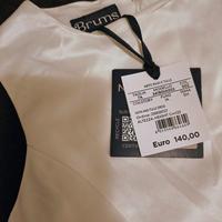 Abito elegante Brums