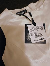 Abito elegante Brums