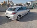 opel-astra-gtc-2000-td-ricambi-