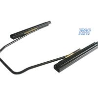 GUIDA SCORREVOLE UNIVERSALE