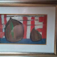 quadro Treccani 