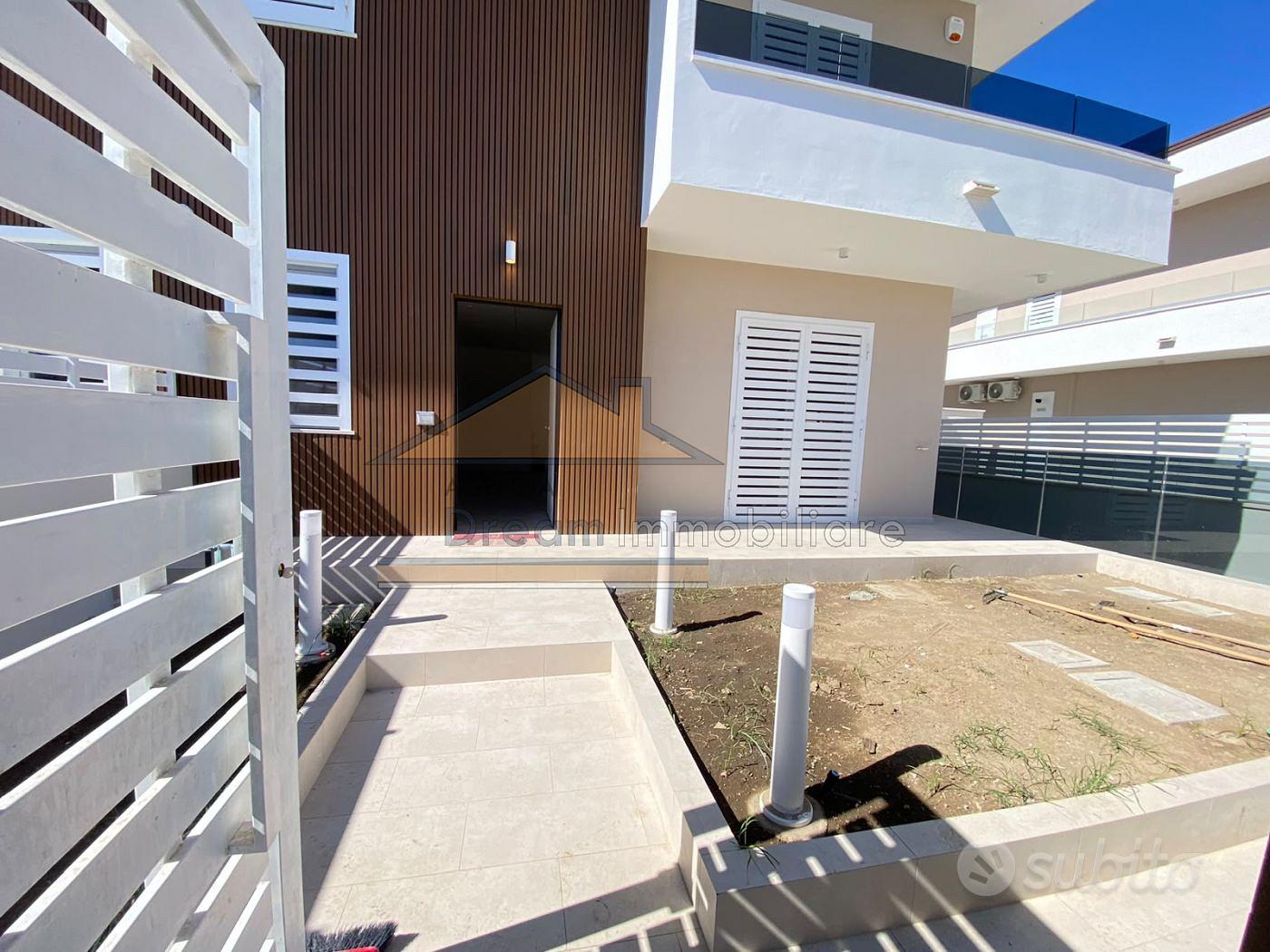 Casa – Parete, Caserta - Altro