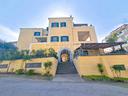 capodimonte-appartamento-in-villa