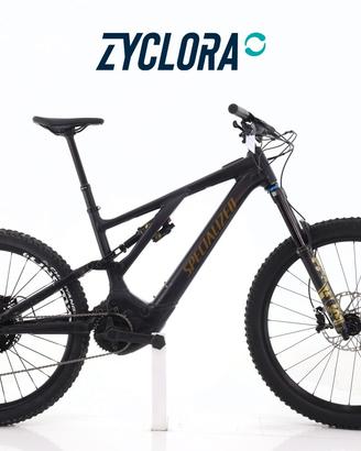 Specialized Turbo Levo GX t.XL