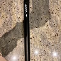 Cannotto reggisella Ritchey d31,5