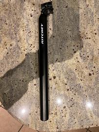 Cannotto reggisella Ritchey d31,5