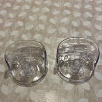 Appendiabiti Kartell