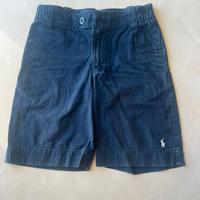 Bermuda bambino