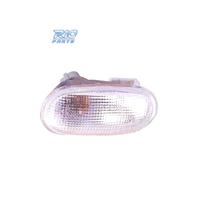 LATERALE DELL'INDICATORE DI DIREZIONE MITSUBISHI 9