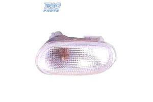 LATERALE DELL'INDICATORE DI DIREZIONE MITSUBISHI 9