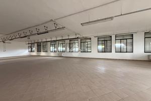 CAPANNONE A CASTELNUOVO DEL GARDA