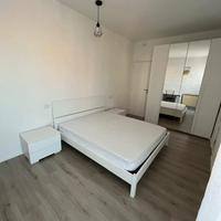 Camere matrimoniali