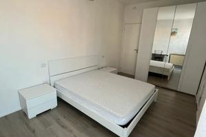 Camere matrimoniali