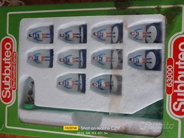 subbuteo lw