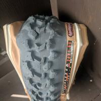 Copertoni specialized