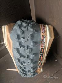 Copertoni specialized