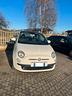 fiat-500-2007-2016-2008