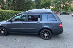 FIAT Stilo - 2006