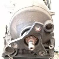 Sct144 scatola cambio marce mercedes