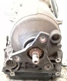 Sct144 scatola cambio marce mercedes