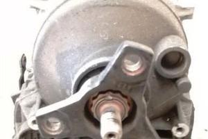 Sct144 scatola cambio marce mercedes