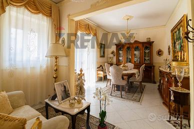Appartamento - Catania