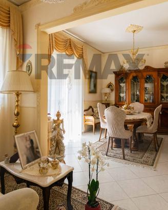 Appartamento - Catania