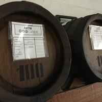 Barile da 15lt. di aceto balsamico tradizionale