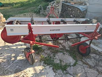 Ranghinatore gaspardo