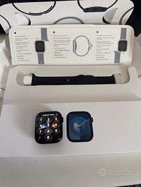 Apple Watch 9 45mm