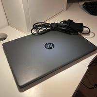 Computer hp