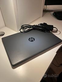 Computer hp