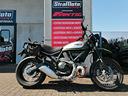 ducati-scrambler-urban-enduro