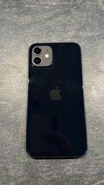 iPhone 12 64GB