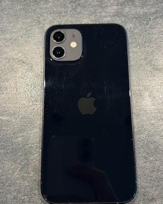 iPhone 12 64GB