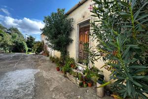 Rif.RI569- appartamento gimigliano