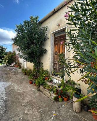 Rif.RI569- appartamento gimigliano