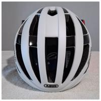 Casco ABUS Road Viantor