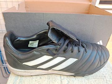 Scarpe Calcetto Adidas Copa Gloro 44 2/3