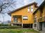 Immagine 13