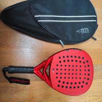 Wilson Bela V2 Pro