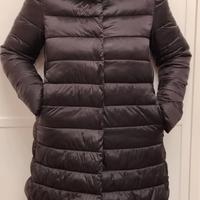 Piumino lungo Save the Duck